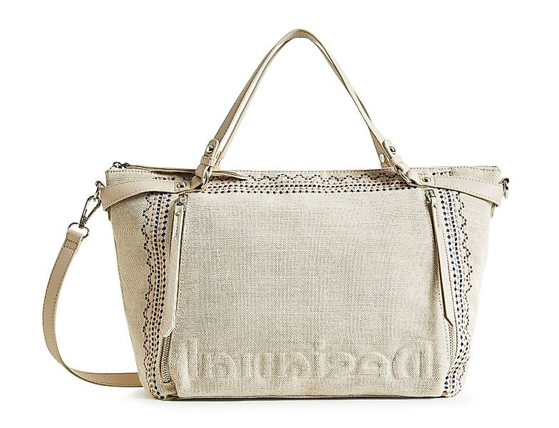 Desigual Handtasche Bols günstig online kaufen