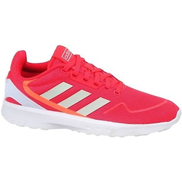 adidas  Sneaker Nebzed günstig online kaufen