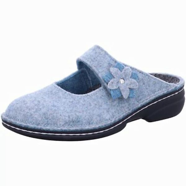 Finn Comfort  Hausschuhe ARLBERG 06560-482214 482214 günstig online kaufen