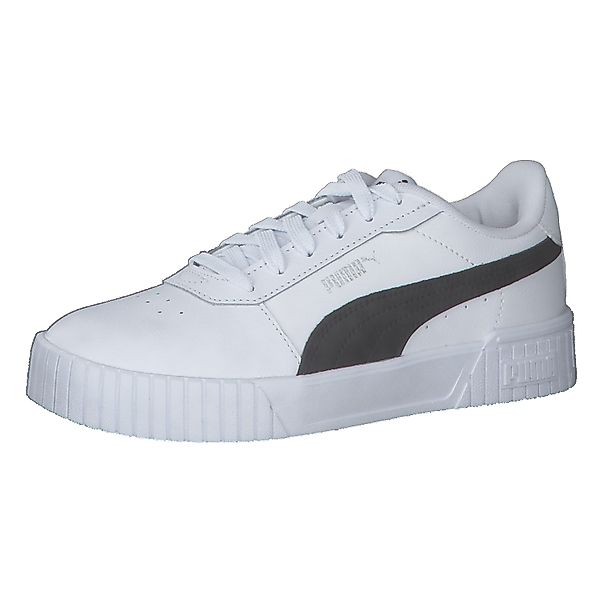 PUMA Puma Damen Sneaker Carina 2.0 günstig online kaufen