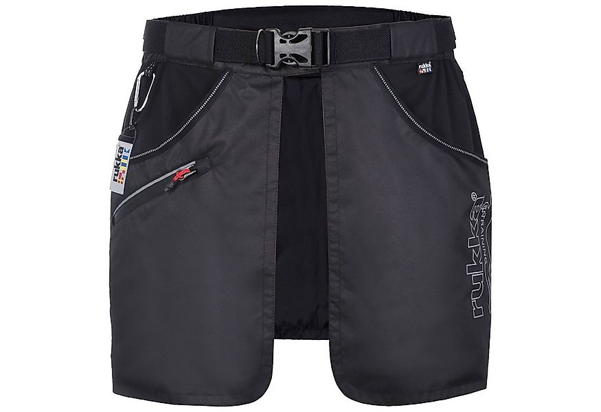 Rukka®Pets Leckerlibeutel Hundetrainingsschürze - Trainingstasche, wasser- günstig online kaufen