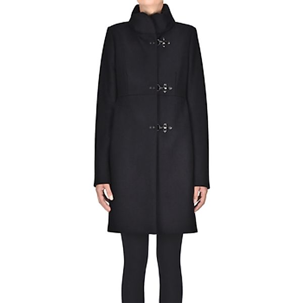 Fay  Damenmantel CSC00006025AI günstig online kaufen
