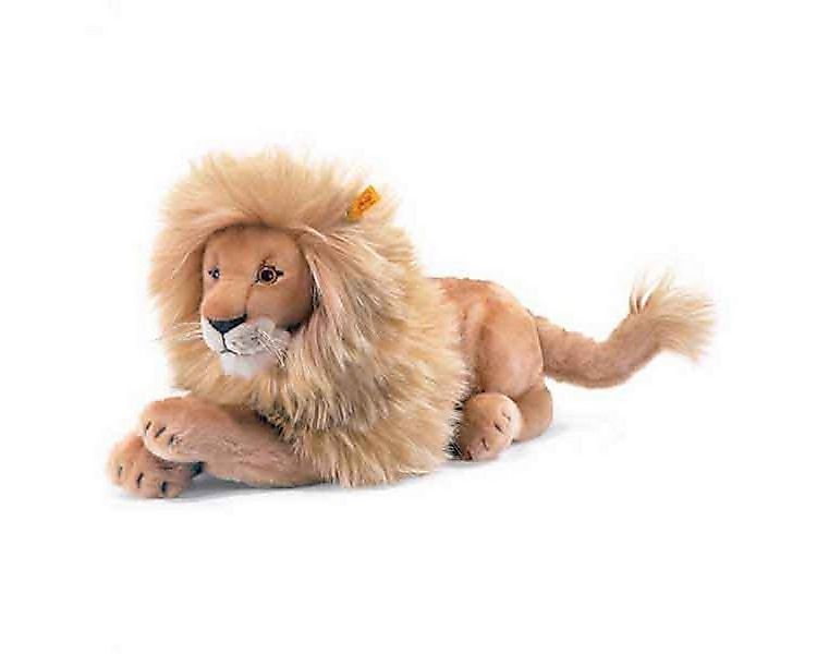 Steiff Kuscheltier Plüschtiere günstig online kaufen