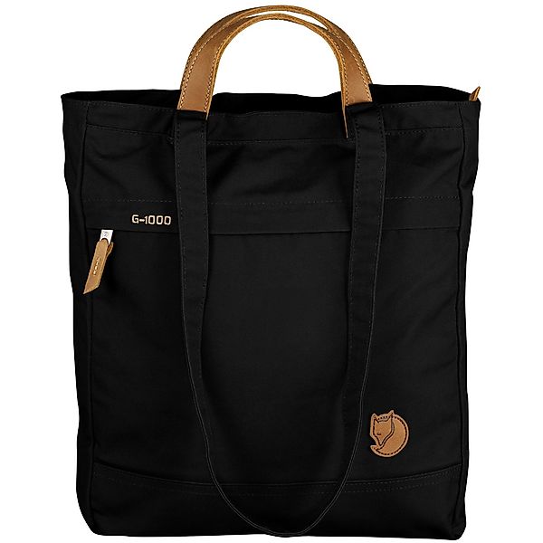 Fjällräven Schultertasche Övik günstig online kaufen