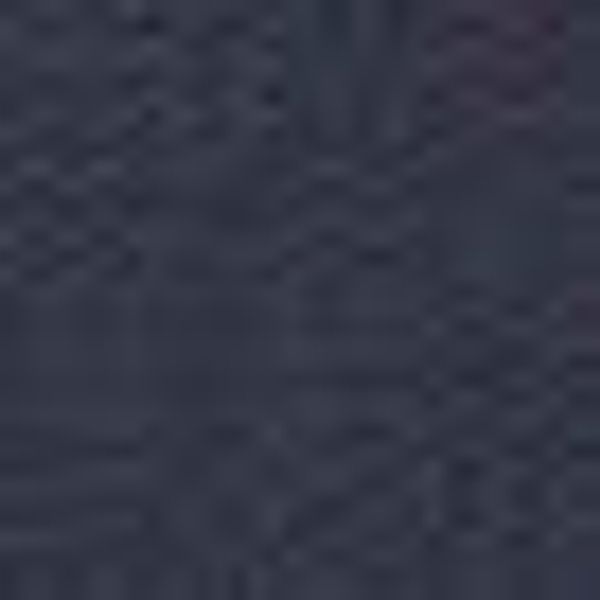 OLYMP Krawatte Seidenkrawatte günstig online kaufen