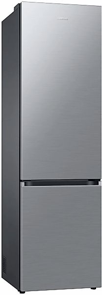 Samsung Kühl-/Gefrierkombination "RB38C7AGWS9" 203 cm hoch 59,5 cm breit günstig online kaufen