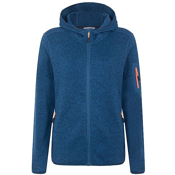 RennerXXL Strickfleecejacke Damen Jacke für stilvolle günstig online kaufen