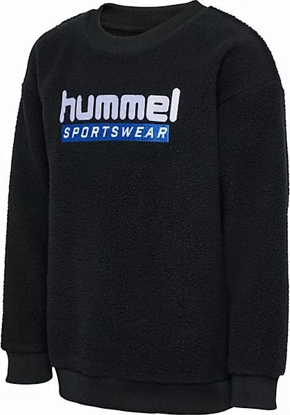 hummel Kapuzenpullover Hmlcosso Sweatshirt günstig online kaufen