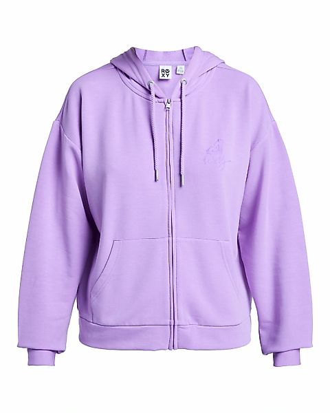 Roxy Sweatshirt "Surfing By Daylight" günstig online kaufen