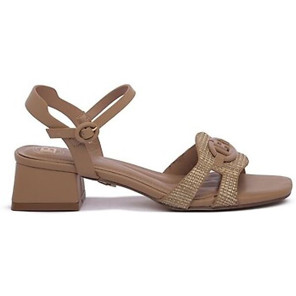 Laura Biagiotti  Sandalen 9026 günstig online kaufen