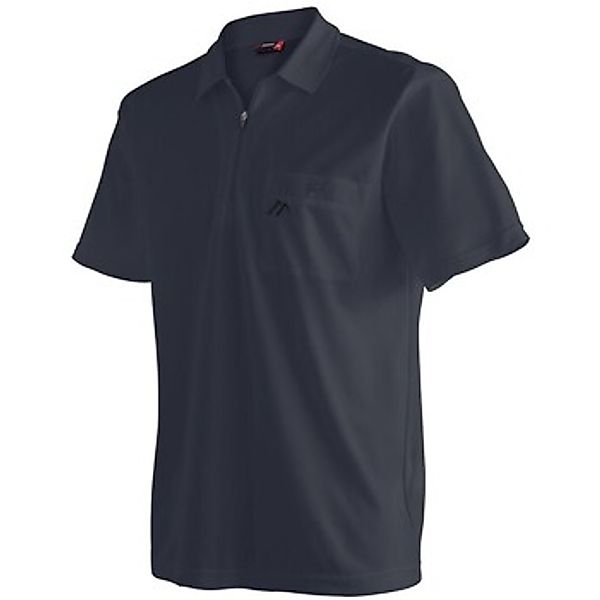 Maier Sports  T-Shirt Arwin 2.0 günstig online kaufen