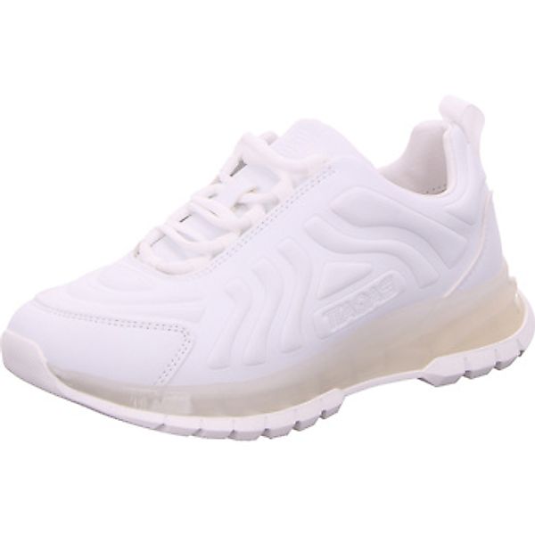 Bugatti  Sneaker Freizeit Schnürer für Damen günstig online kaufen