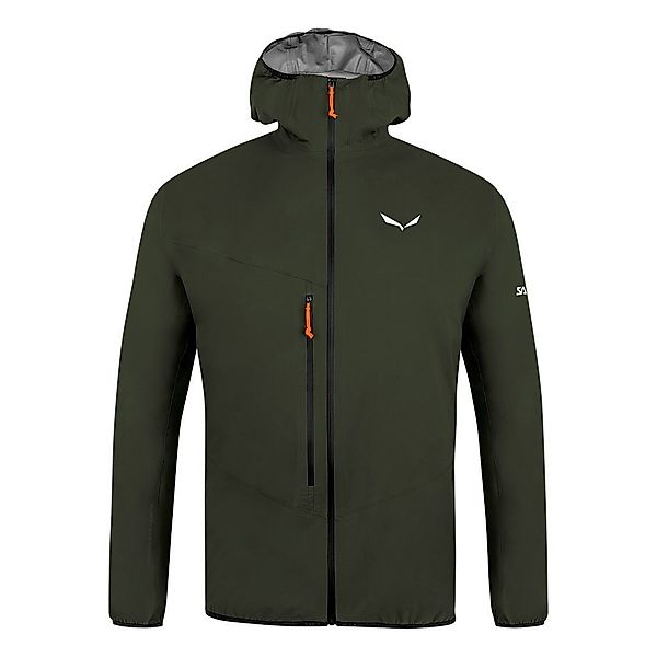 Salewa Softshelljacke Agner 2 3L Powertex günstig online kaufen