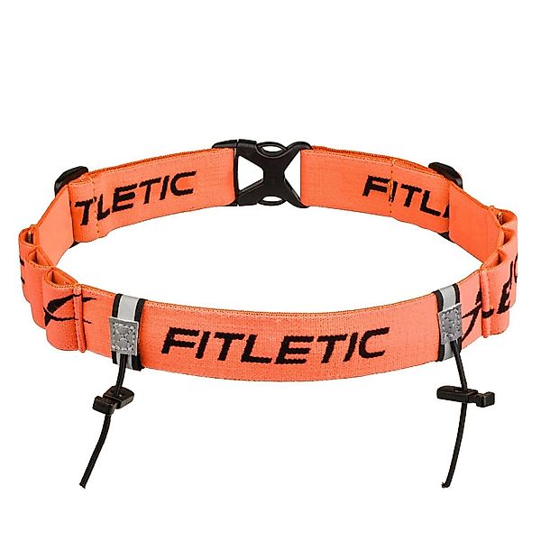 Fitletic Laufgürtel Laufgürtel Race 2 für günstig online kaufen