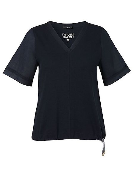 VIA APPIA DUE T-Shirt günstig online kaufen