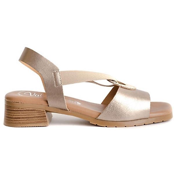 Valeria's  Sandalen 2108 günstig online kaufen