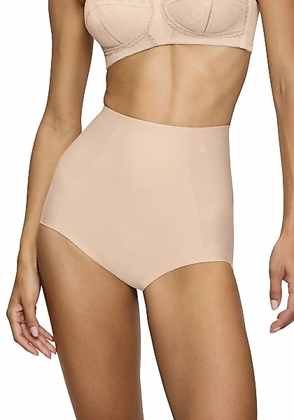 Triumph Shapingpants Medium Shaping Series glättend und formend, mit medium günstig online kaufen