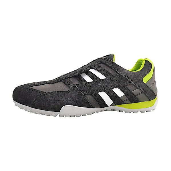 Geox Slipper Slipper günstig online kaufen