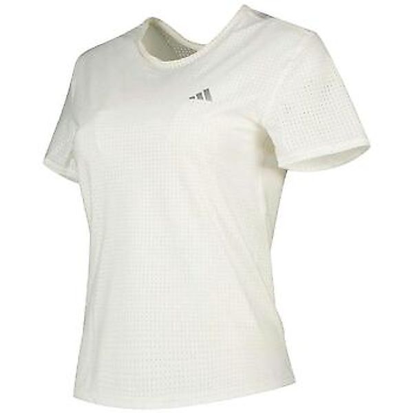 adidas  T-Shirt T-shirt  Running AEROREADY günstig online kaufen