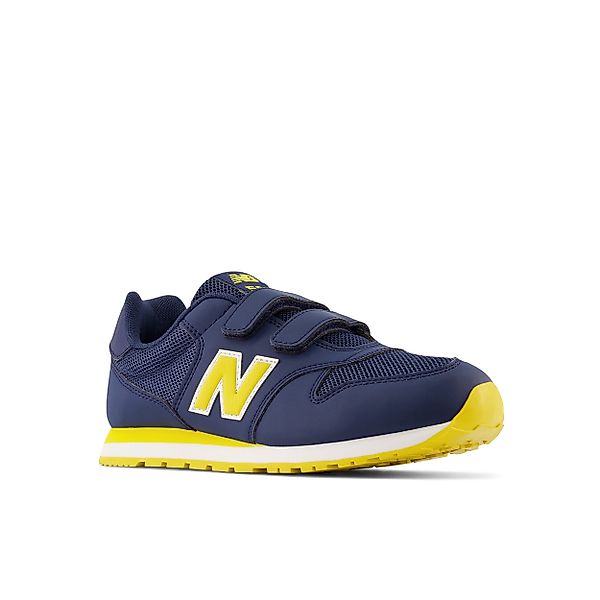 New Balance GV500 Sneaker günstig online kaufen