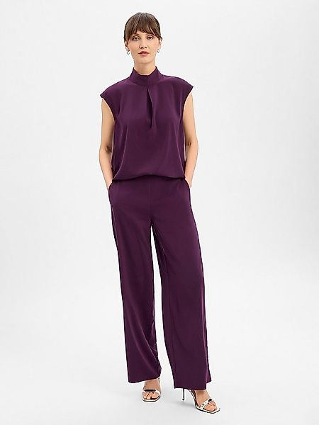 MbyM Jumpsuit Maaja günstig online kaufen