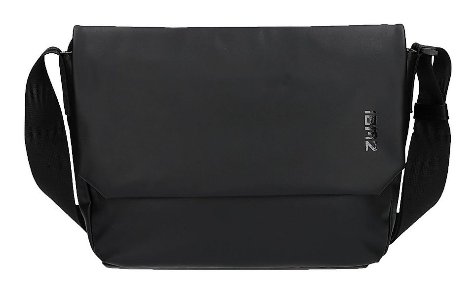 Zwei Businesstasche CA135 günstig online kaufen