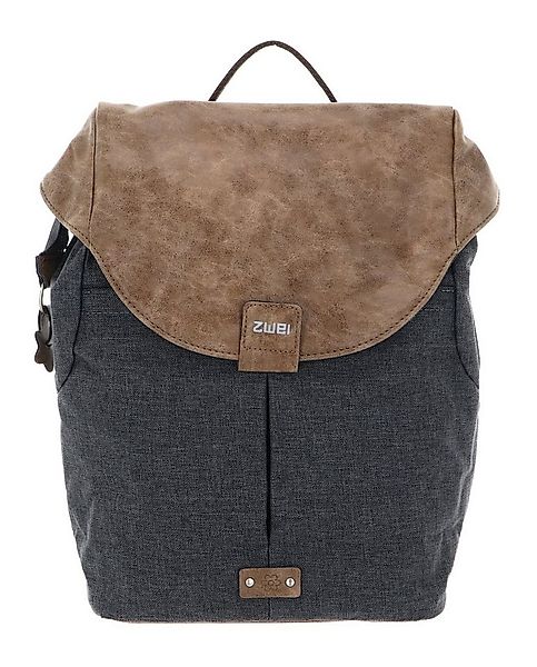 Zwei Rucksack Olli günstig online kaufen