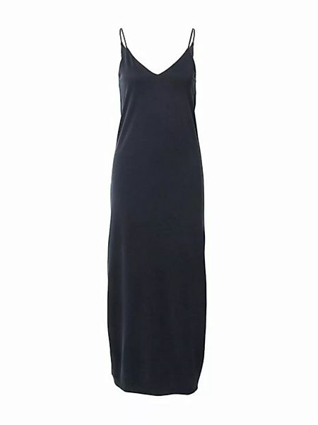 MbyM Sommerkleid Leslee (1-tlg) Plain/ohne Details günstig online kaufen