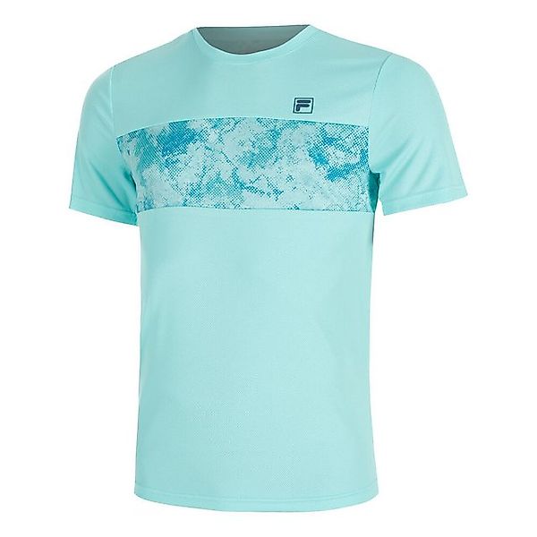 Fila T-Shirt T-Shirt Cailan günstig online kaufen