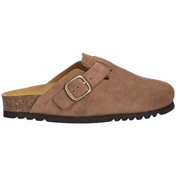 Scholl  Clogs Sandalo günstig online kaufen