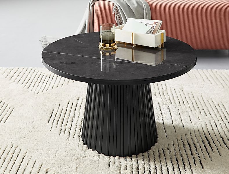 Guido Maria Kretschmer Home&Living Couchtisch Roos, günstig online kaufen