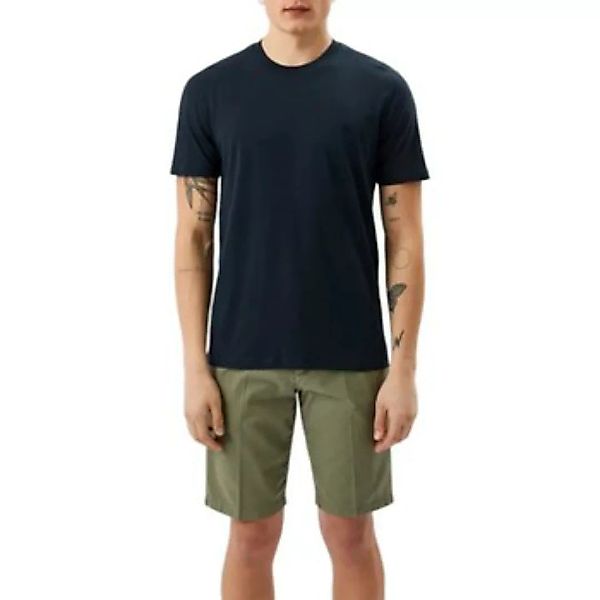 Liu Jo  T-Shirt M000P204PIMATEE günstig online kaufen