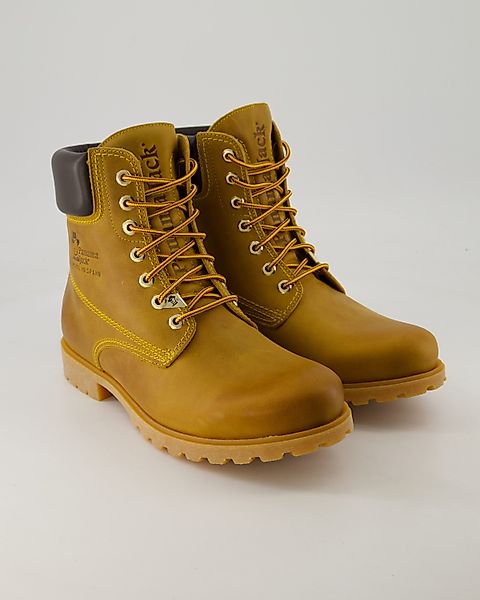 Panama Jack Panama 03 C1 Stiefelette günstig online kaufen