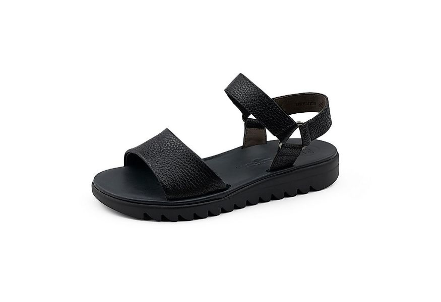 Paul Green Stiefelette günstig online kaufen