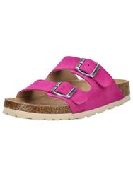 COSMOS Comfort Pantolette "COSMOS Comfort Pantoletten Leder" günstig online kaufen