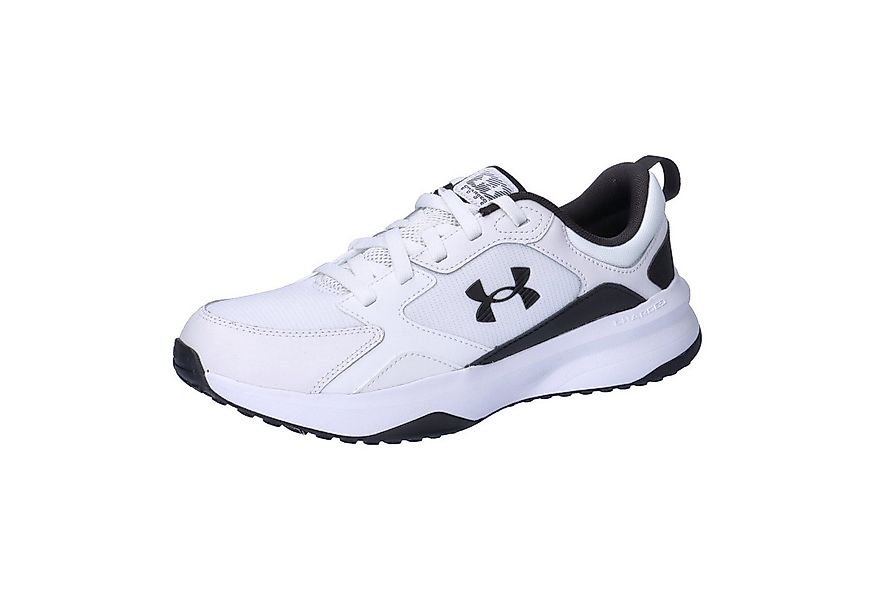 Under Armour® Under Armour Herren Trainingsschuhe UA Charged Edge 3026727 T günstig online kaufen