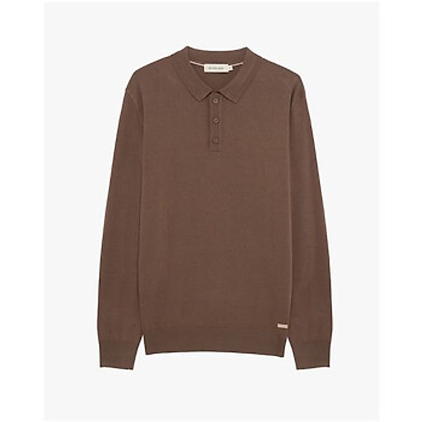 Gianni Lupo  Poloshirt GL33762 günstig online kaufen