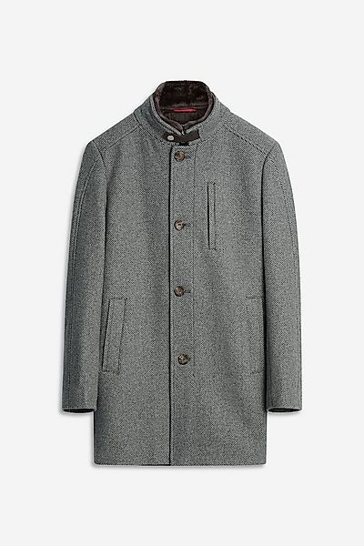 Cinque Langmantel günstig online kaufen