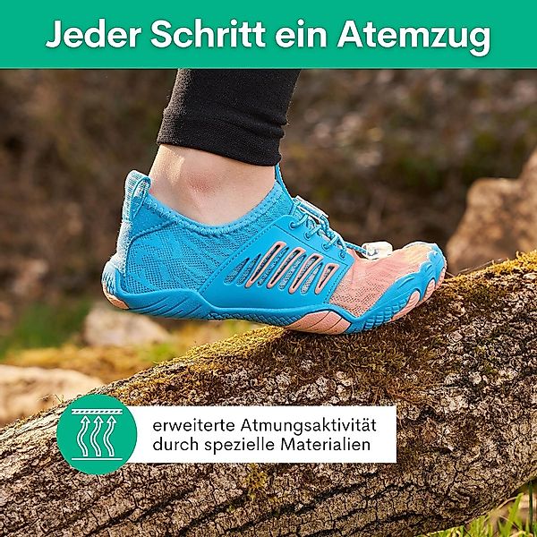 Freiluftkind Das Original – Tokai rutschfeste günstig online kaufen