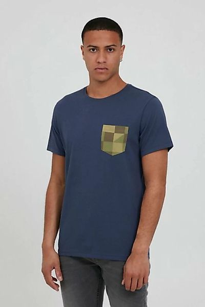 Blend T-Shirt BLEND BLAMILO günstig online kaufen