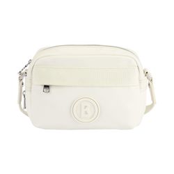 BOGNER Schultertasche Bogner - Damen Schultertasche günstig online kaufen