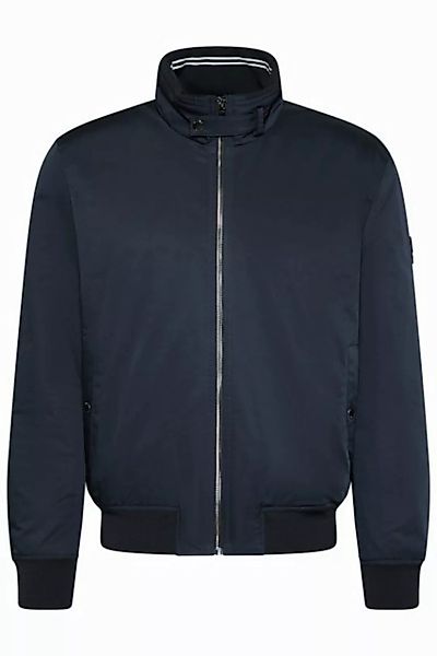 Digel Kurzjacke Davis (1-St) Memory Oberstoff, Sorona® Steppfutter, wassera günstig online kaufen