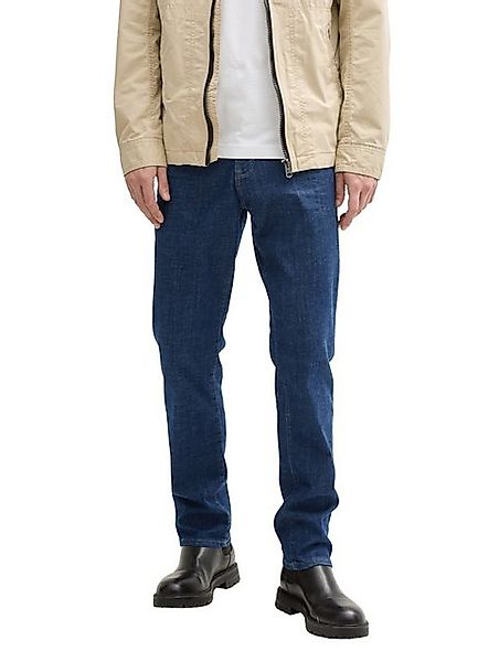 TOM TAILOR Stoffhose günstig online kaufen