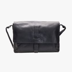 JOOP! Messenger Bag Joop - Herren günstig online kaufen