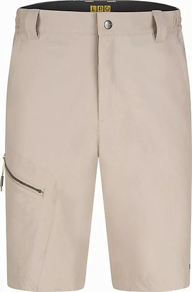 DEPROC Active Bermudas KENTVILLE MEN II CS NEW BERMUDA & SHORT mit Reißvers günstig online kaufen