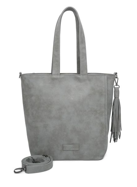 Fritzi aus Preußen Schultertasche Vintage günstig online kaufen