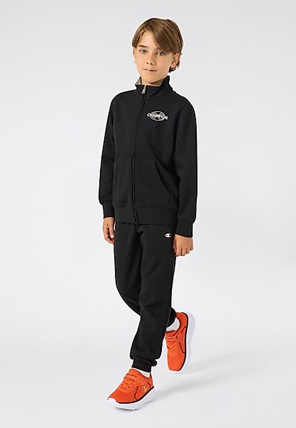 Champion Jogginganzug Sweatsuits Fleece (2-tlg) günstig online kaufen