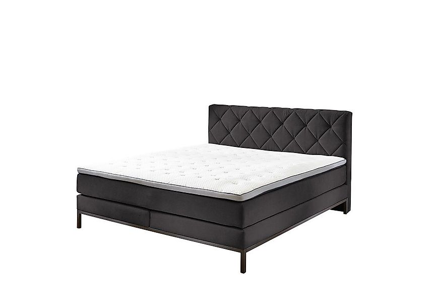Sun Garden Einzelbett günstig online kaufen