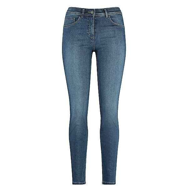 GERRY WEBER 7/8-Hose SANYA BEST4ME SKINNY günstig online kaufen