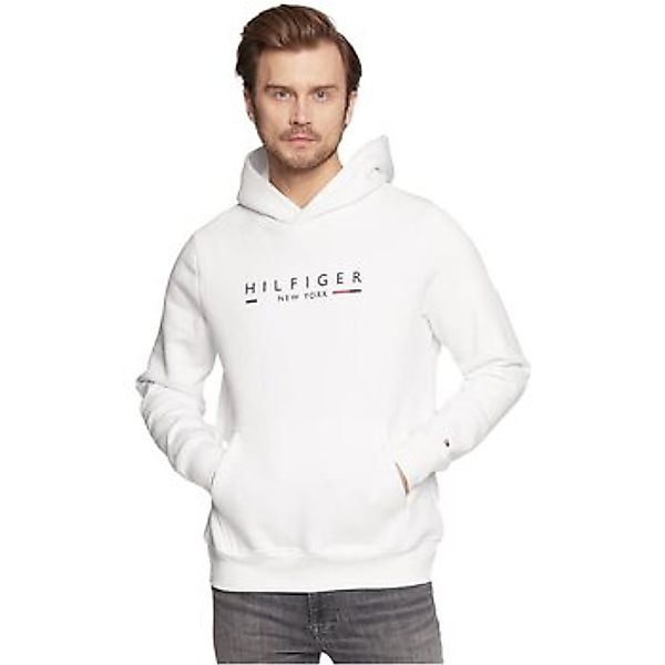 Tommy Hilfiger  Sweatshirt MW0MW29301 günstig online kaufen